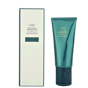 Oribe Curl Control Silkening Crème