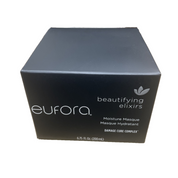 Eufora Beautifying Elixirs Moisture Masque Deep Hydrating Hair Mask