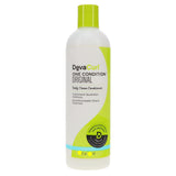 DevaCurl One Condition Original Daily Cream Conditioner