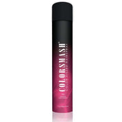 ColorSmash Color Kissed Hairspray Temporary Wash Out Translucent  3.7 oz