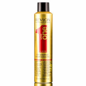 Revlon Professional Uniq One Dry Shampoo