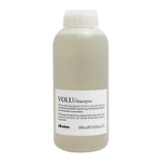 Davines  VOLU Shampoo