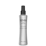 Kenra Daily Provision Leave-In Conditioner Hydrates & Detangle