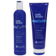 Milk_Shake Cold Brunette Conditioner