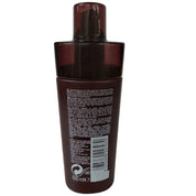 Kerastase Soleil Brume Nuit Overnight Restorative Treatment