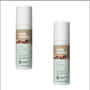 Milk Shake SOS Roots Instant Hair Touch Up 2.54 oz
