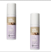 Milk Shake SOS Roots Instant Hair Touch Up 2.54 oz