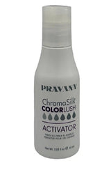 Pravana Cromasilk Color Lush Activator