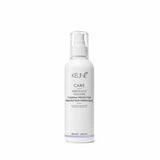 Keune Care Absolute Volume Thermal Protector