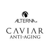 Alterna Caviar Restructuring Bond Repair Shampoo & Conditioner Duo Set