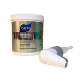 PHYTO Phytojoba Moisturizing Mask Hydrating Treatment for Dry Hair