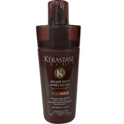 Kerastase Soleil Brume Nuit Overnight Restorative Treatment