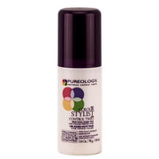 Pureology Colour Stylist Control Twist Liquid Hair Wax