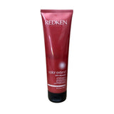 Redken Color Extend Rich Recovery Protective Treatment