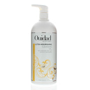 Ouidad Ultra-Nourishing Cleansing Oil Shampoo