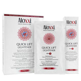 Aloxxi Quick Lift Lightener