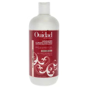 Ouidad Advanced Climate Control Heat & Humidity Stronger Hold Gel 16 oz