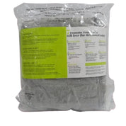 DevaCurl Anti-Frizz Microfiber Hair Towel MINI