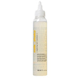 Milk Shake Repairing Hair Treatment