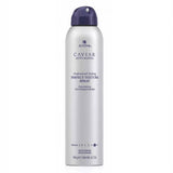 Alterna Caviar Anti-Aging Perfect Texture Spray