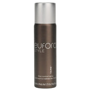 Eufora Tame Medium Control Finishing Spray