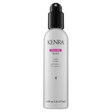 Kenra Volume Mist 2 Volume Builder