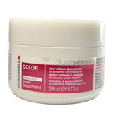 Goldwell Dualsenses Color Extra Rich 60 Sec Treatment