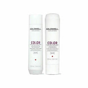 Goldwell Dualsenses Color Brilliance Shampoo & Conditioner
