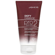 Joico Defy Damage Pro Series Bond Protecting & Color Perfecting Treatment Set