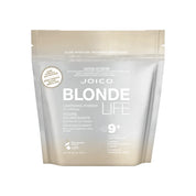 Joico Blonde Life Lightening Powder - Up to 9+