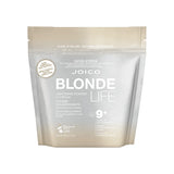 Joico Blonde Life Lightening Powder - Up to 9+