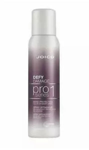 Joico Defy Damage Pro Series Bond Protecting & Color Perfecting Treatment Set