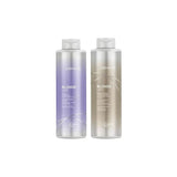 Joico Blonde Life Violet Shampoo & Brightening Conditioner Duo