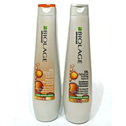 Matrix Biolage Advanced OIl Renew Shampoo & Conditioner