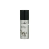 Ouidad Going Up Volumizing Texture Spray