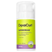 DevaCurl Supercream Curl Styler - iShampoos