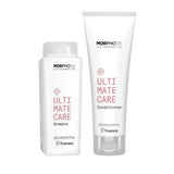 Framesi Morphosis Ultimate Care Shampoo & Conditioner Duo