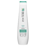 Matrix Biolage Cool Mint Shampoo 13.5 oz