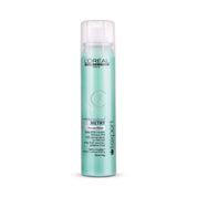 L'Oreal Professionnel Volumetry SOS Extend Powder Refresh Spray 1.75 Oz