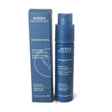 Aveda Enbrightenment Brightening Correcting Serum – Facial Serum for Brighter, More Even-Looking Skin