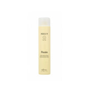 Kaaral Purify Reale Intense Nutrition Shampoo