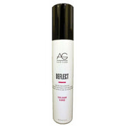 AG Hair Deflect Fast-Dry Heat Protection 5 oz