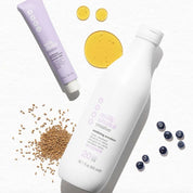 Milk Shake Creative Conditioning Permanent Hair Color 3.4 Oz