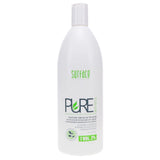 Surface Enzyme Cream Activator