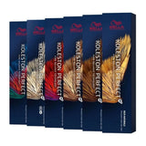 Wella Koleston Perfect Permanent Creme Hair Color