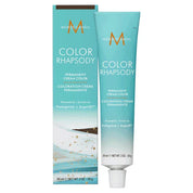 Moroccanoil Color Rhapsody Permanent Cream Color 2oz