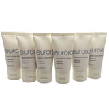 EUFORA Triple Bond Repair Damage Reversal Treatment 1 oz – Travel Size – Pack of 6