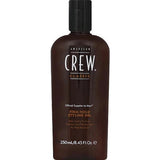 American Crew Firm Hold Styling Gel