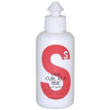 TIGI S Factor One Curl at A Time