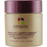 Pureology Nano Works Gold Hair Masque – Deep Conditioning Treatment